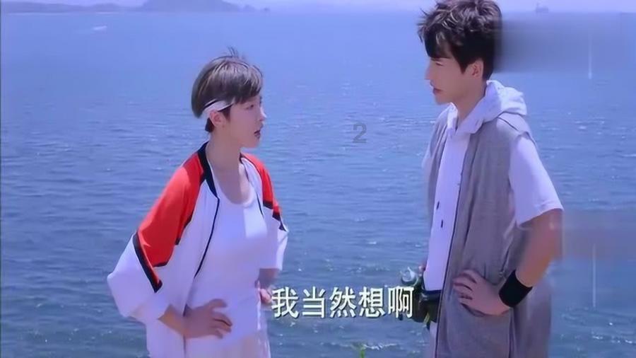 谋圣鬼谷子：心不狠，站不稳！