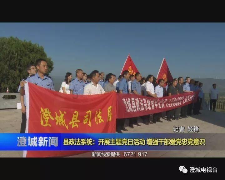 山西将新建智能化煤矿150座,煤炭先进产能占比达到83%